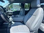 New 2024 Ford F-550 XL Super Cab 4x4 Cab Chassis for sale #NT6865 - photo 3
