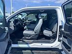 New 2024 Ford F-550 XL Super Cab 4x4 Cab Chassis for sale #NT6865 - photo 5