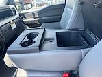 New 2024 Ford F-550 XL Super Cab 4x4 Cab Chassis for sale #NT6865 - photo 11