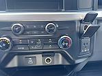 New 2024 Ford F-550 XL Super Cab 4x4 Cab Chassis for sale #NT6865 - photo 13
