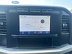 New 2024 Ford F-550 XL Super Cab 4x4 Cab Chassis for sale #NT6865 - photo 20
