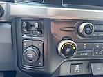 New 2024 Ford F-550 XL Super Cab 4x4 Cab Chassis for sale #NT6865 - photo 22