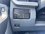 New 2024 Ford F-550 XL Super Cab 4x4 Cab Chassis for sale #NT6865 - photo 26
