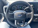 New 2024 Ford F-550 XL Super Cab 4x4 Cab Chassis for sale #NT6865 - photo 28