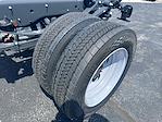 New 2024 Ford F-550 XL Super Cab 4x4 Cab Chassis for sale #NT6865 - photo 17