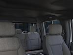 2024 Ford F-150 SuperCrew Cab 4x4 Pickup for sale #NT6873 - photo 22