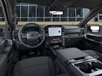 2024 Ford F-150 SuperCrew Cab 4x4 Pickup for sale #NT6891 - photo 10