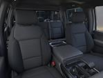 2024 Ford F-150 SuperCrew Cab 4x4 Pickup for sale #NT6891 - photo 11