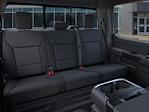 2024 Ford F-150 SuperCrew Cab 4x4 Pickup for sale #NT6891 - photo 12
