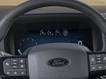 2024 Ford F-150 SuperCrew Cab 4x4 Pickup for sale #NT6891 - photo 14