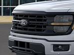 2024 Ford F-150 SuperCrew Cab 4x4 Pickup for sale #NT6891 - photo 18