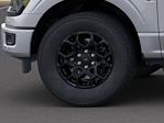 2024 Ford F-150 SuperCrew Cab 4x4 Pickup for sale #NT6891 - photo 20
