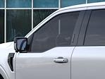 2024 Ford F-150 SuperCrew Cab 4x4 Pickup for sale #NT6891 - photo 21