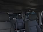 2024 Ford F-150 SuperCrew Cab 4x4 Pickup for sale #NT6891 - photo 23