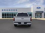 2024 Ford F-150 SuperCrew Cab 4x4 Pickup for sale #NT6891 - photo 6