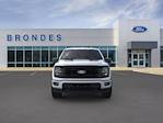2024 Ford F-150 SuperCrew Cab 4x4 Pickup for sale #NT6891 - photo 7