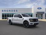2024 Ford F-150 SuperCrew Cab 4x4 Pickup for sale #NT6891 - photo 8