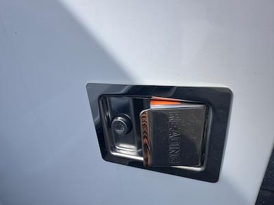New 2025 Ford F-250 Super Cab 4x4 Reading Aluminum U98-SWs 8' 2" Service Truck for sale #NT6905 - photo 2