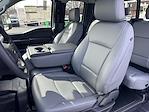 New 2025 Ford F-250 Super Cab 4x4 Reading Aluminum U98-SWs 8' 2" Service Truck for sale #NT6905 - photo 47