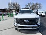 New 2025 Ford F-250 Super Cab 4x4 Reading Aluminum U98-SWs 8' 2" Service Truck for sale #NT6905 - photo 31
