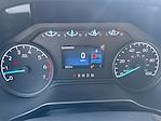 2025 Ford F-250 Super Cab 4x4 Reading Service Truck for sale #NT6905 - photo 21