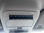 2025 Ford F-250 Super Cab 4x4 Reading Service Truck for sale #NT6905 - photo 22