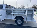 2025 Ford F-250 Super Cab 4x4 Reading Service Truck for sale #NT6905 - photo 23