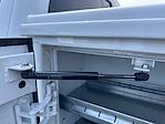 2025 Ford F-250 Super Cab 4x4 Reading Service Truck for sale #NT6905 - photo 24