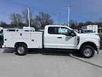 New 2025 Ford F-250 Super Cab Service Truck for sale #NT6905 - photo 40