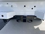 2025 Ford F-250 Super Cab 4x4 Reading Service Truck for sale #NT6905 - photo 27