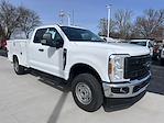 New 2025 Ford F-250 Super Cab Service Truck for sale #NT6905 - photo 42