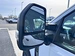 New 2025 Ford F-250 Super Cab Service Truck for sale #NT6905 - photo 44