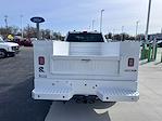 New 2025 Ford F-250 Super Cab Service Truck for sale #NT6905 - photo 45