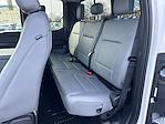 New 2025 Ford F-250 Super Cab Service Truck for sale #NT6905 - photo 48