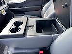 New 2025 Ford F-250 Super Cab Service Truck for sale #NT6905 - photo 3