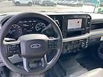 New 2025 Ford F-250 Super Cab Service Truck for sale #NT6905 - photo 6