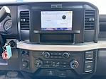 New 2025 Ford F-250 Super Cab Service Truck for sale #NT6905 - photo 7