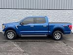 2022 Ford F-150 SuperCrew Cab 4x4 Pickup for sale #NT6906A - photo 4