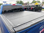 2022 Ford F-150 SuperCrew Cab 4x4 Pickup for sale #NT6906A - photo 10