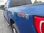 2022 Ford F-150 SuperCrew Cab 4x4 Pickup for sale #NT6906A - photo 11