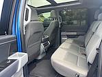 2022 Ford F-150 SuperCrew Cab 4x4 Pickup for sale #NT6906A - photo 13