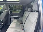 2022 Ford F-150 SuperCrew Cab 4x4 Pickup for sale #NT6906A - photo 14