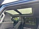 2022 Ford F-150 SuperCrew Cab 4x4 Pickup for sale #NT6906A - photo 15