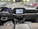 2022 Ford F-150 SuperCrew Cab 4x4 Pickup for sale #NT6906A - photo 17