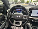 2022 Ford F-150 SuperCrew Cab 4x4 Pickup for sale #NT6906A - photo 18