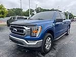 2022 Ford F-150 SuperCrew Cab 4x4 Pickup for sale #NT6906A - photo 1