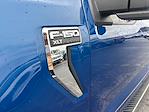 2022 Ford F-150 SuperCrew Cab 4x4 Pickup for sale #NT6906A - photo 21