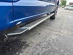 2022 Ford F-150 SuperCrew Cab 4x4 Pickup for sale #NT6906A - photo 22