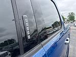 2022 Ford F-150 SuperCrew Cab 4x4 Pickup for sale #NT6906A - photo 23