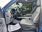 2022 Ford F-150 SuperCrew Cab 4x4 Pickup for sale #NT6906A - photo 24